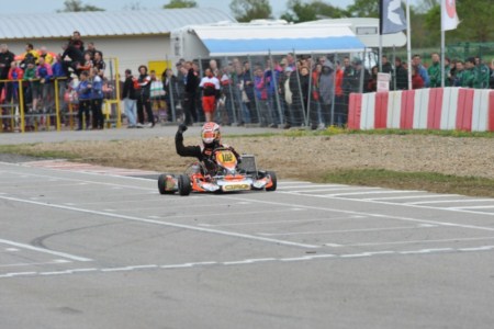 14576_102_PEX JORRITKZ 1_4649.JPG